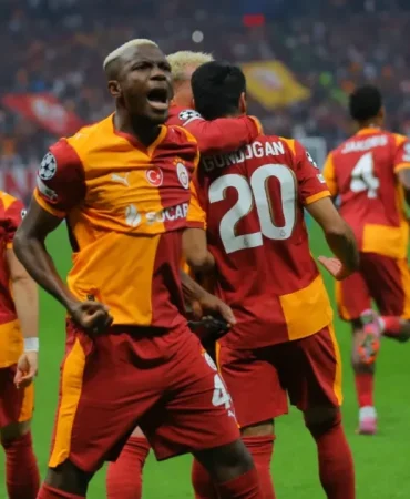 ekran-resmi-2025-10-01-000513