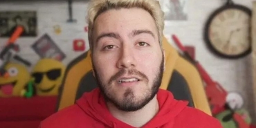 enes-batur-tarikat-iddiasi-5-k4de