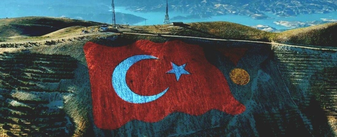 f3985248-85ee-4ffb-b394-3a5787a44f2f-1100x650