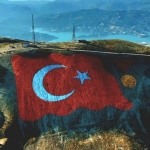 f3985248-85ee-4ffb-b394-3a5787a44f2f-1100x650