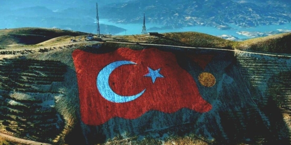 f3985248-85ee-4ffb-b394-3a5787a44f2f-1100x650