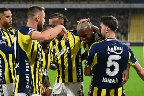 fenerbahce-nicei-konuk-edecek-iste-sari-lacivertlilerin-muhtemel-ilk-11i