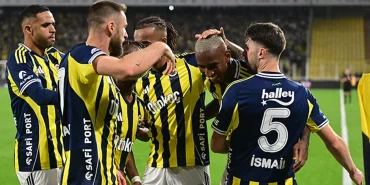 fenerbahce-nicei-konuk-edecek-iste-sari-lacivertlilerin-muhtemel-ilk-11i