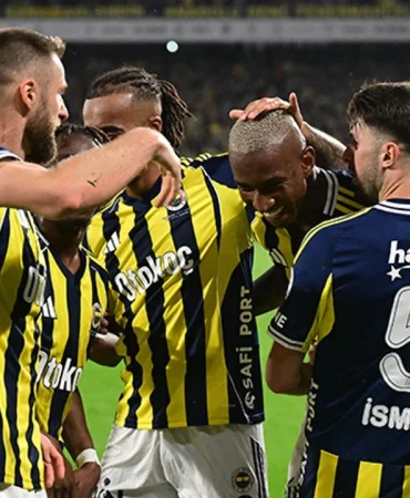 fenerbahce-nicei-konuk-edecek-iste-sari-lacivertlilerin-muhtemel-ilk-11i
