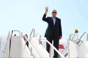 file_68e4bd4f201f18.87029695