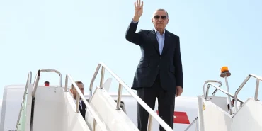 file_68e4bd4f201f18.87029695