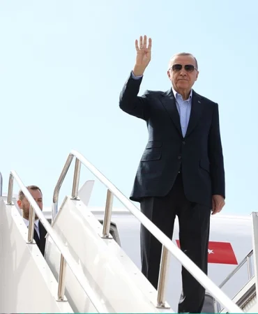 file_68e4bd4f201f18.87029695