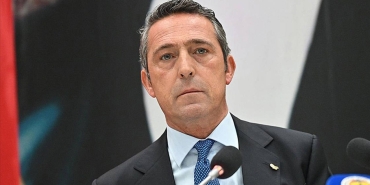 furkan-karabay-duyurdu-ali-koc-cezaevinde-atilla-cineri-ziyaret-etti