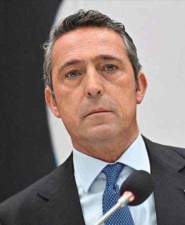 furkan-karabay-duyurdu-ali-koc-cezaevinde-atilla-cineri-ziyaret-etti