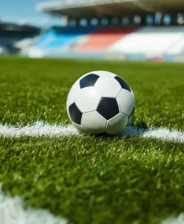 futbol-saha-olculeri-ve-oyun-kurallari-nelerdir-4