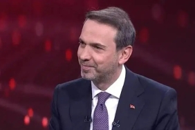 ggggggggggggggggggggg