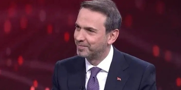 ggggggggggggggggggggg