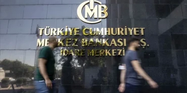 gozler-merkez-bankasinda-faiz-karari-bugun-aciklanacak-yshm
