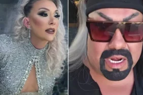 gullu-nun-olumunde-yeni-iddia-kobra-murat-o-geceyi-adim-adim-anlatti-1760349616-199_large