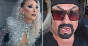 gullu-nun-olumunde-yeni-iddia-kobra-murat-o-geceyi-adim-adim-anlatti-1760349616-199_large