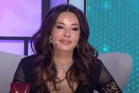 guzide_duran_kimdir_ve_nerelidir_esi_kim_guzide_duranin_oynadigi_filmler_1744121019_7397