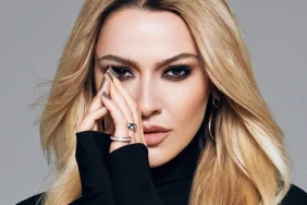 hadise-6