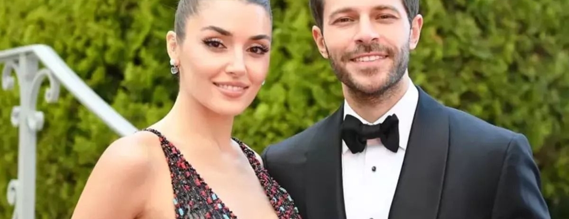 hande-ercel-hakan-sabanci-2-4zdv-ayt1