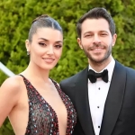 hande-ercel-hakan-sabanci-2-4zdv-ayt1