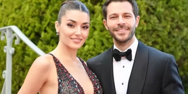 hande-ercel-hakan-sabanci-2-4zdv-ayt1