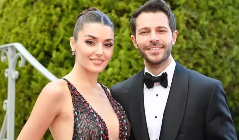 hande-ercel-hakan-sabanci-2-4zdv-ayt1