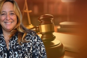 hhhhhhhhhhhhhhhhhhhhhhhhhhhhhhhhhhhh