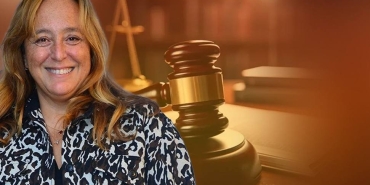 hhhhhhhhhhhhhhhhhhhhhhhhhhhhhhhhhhhh