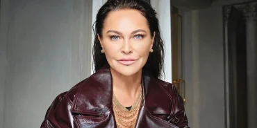 hulya-avsardan-yeni-imaj