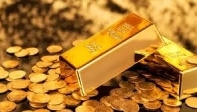 images (1)