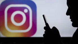 instgramda-yeni-donem-anne-babalar-1m2t