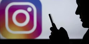 instgramda-yeni-donem-anne-babalar-1m2t