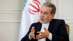 iran-baris-zirvesi-davetini-reddettid-49uo-e1760347157546-1024x576