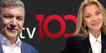 ismail-kucukkaya-ile-ebru-bakiden-kanala-veda-79p7