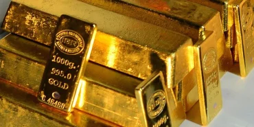 istanbul-altin-rafinerisi-asye-operasyon-21-kisi-gozaltina-alindi-nrsy