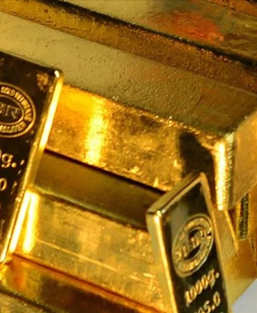 istanbul-altin-rafinerisi-asye-operasyon-21-kisi-gozaltina-alindi-nrsy