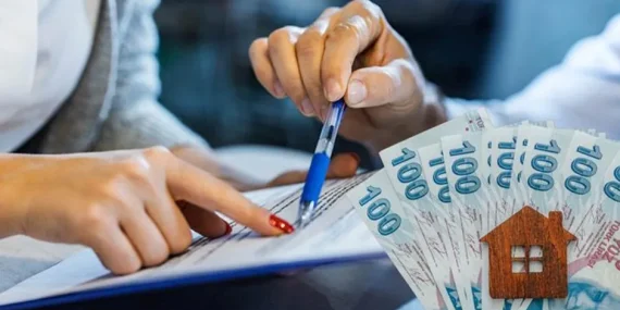 SÖZLEŞME BİTMEDEN EVİ TERK EDEN KİRACIYA KÖTÜ HABER: YARGITAY’DAN EMSAL KARAR