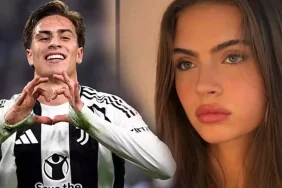 kenan-yildiz-model-sevgilisi-natalia-shadle-ile-ilk-kez-goruntulendi-xfsh