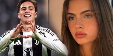 kenan-yildiz-model-sevgilisi-natalia-shadle-ile-ilk-kez-goruntulendi-xfsh