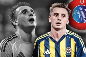kerem-akturkogluna-buyuk-ceza-yolda-uefa-devreye-girdi-kontratta-usulsuzluk-uorm
