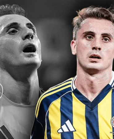 kerem-akturkogluna-buyuk-ceza-yolda-uefa-devreye-girdi-kontratta-usulsuzluk-uorm