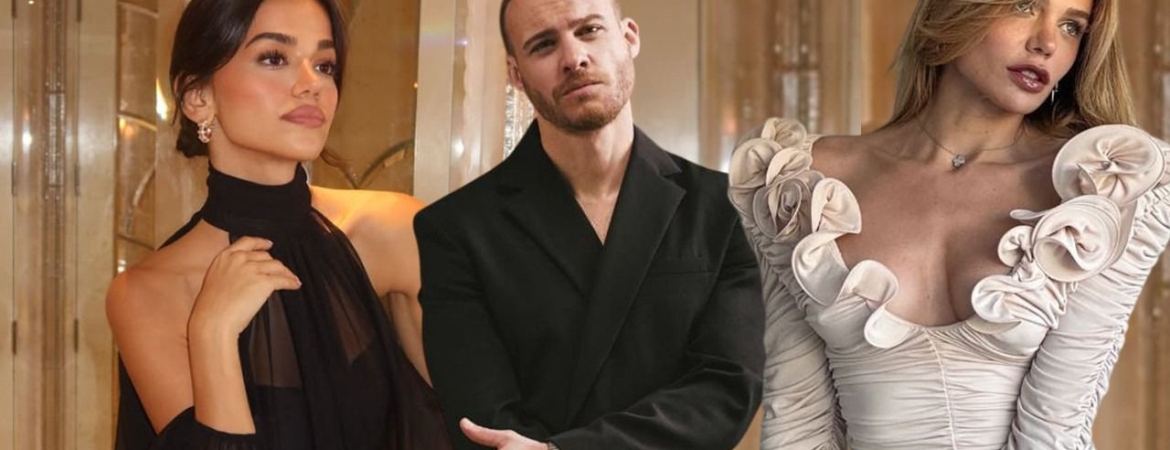 kerem-bursinin-yeni-iliskisinde-qnos