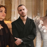 kerem-bursinin-yeni-iliskisinde-qnos