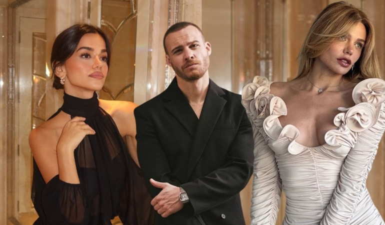 kerem-bursinin-yeni-iliskisinde-qnos