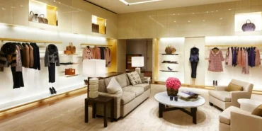 luks-moda-markalarina-milyonluk-ceza-kluu