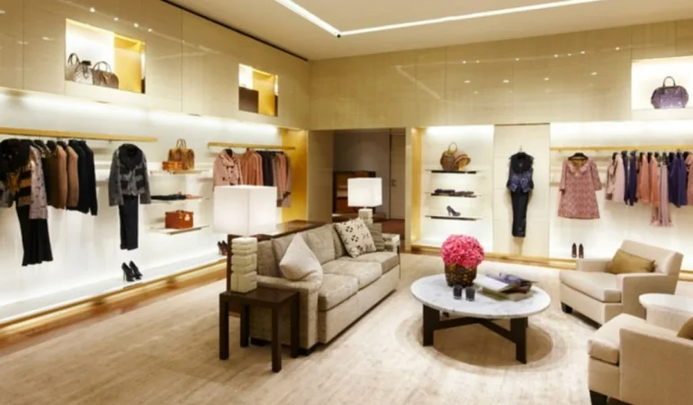 luks-moda-markalarina-milyonluk-ceza-kluu