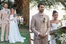 melek-mosso-bosanma-iddialarina-cevap-verdi--1024x576