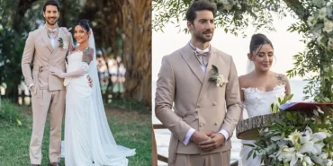 melek-mosso-bosanma-iddialarina-cevap-verdi--1024x576