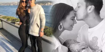 mesut_ozil_ve_amine_gulsenin_kizlari_edaya_rekor_reklam_ucreti_1587366161_8382