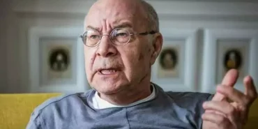 mfo_solisti_mazhar_alansonu_yikan_haber_1728040753_8009