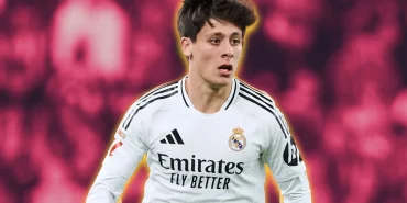 ne-yaptin-sen-arda-guler-tum-ispanya-onu-konusuyor-m4w4